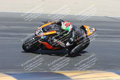 media/Apr-18-2025-CVMA Friday Practice (Fri) [[88baa45499]]/Racer 3/Session 3 (Turn 6 Inside)/